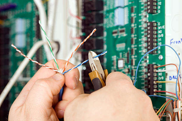 Emergency Electrical Repair Services in Ponchatoula, LA